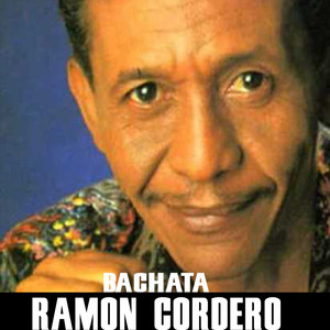 Download Lagu Ramon Cordero - Morenita Mía MP3