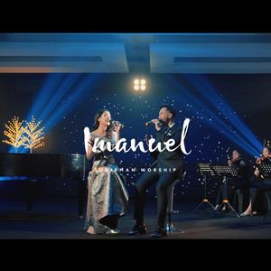 Download Lagu Sudirman Worship - Imanuel MP3 Download Lagu Sudirman Worship - Imanuel MP3