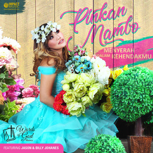 Download Lagu Pinkan Mambo, Billy Johanes - Mengenal Hati-MU (feat. Billy Johanes) MP3 Download Lagu Pinkan Mambo, Billy Johanes - Mengenal Hati-MU (feat. Billy Johanes) MP3