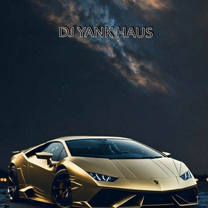 Download Lagu Maman Fvndy - Dj Yank Haus (Kamu Kemana Yank) MP3