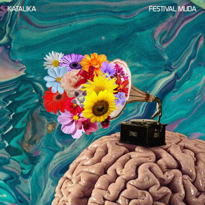 Download Lagu Katalika - Festival Muda MP3 Download Lagu Katalika - Festival Muda MP3