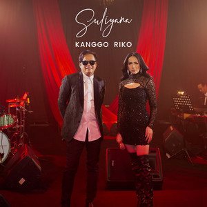 Download Lagu Suliyana - Kanggo Riko MP3 Download Lagu Suliyana - Kanggo Riko MP3