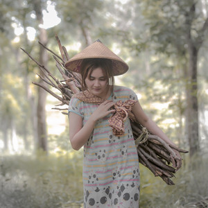 Download Lagu Nella Kharisma - Wong Sepele MP3 Download Lagu Nella Kharisma - Wong Sepele MP3