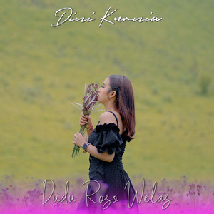 Download Lagu GOPY GOPY, Dini Kurnia - Dudu Roso Welas MP3 Download Lagu GOPY GOPY, Dini Kurnia - Dudu Roso Welas MP3