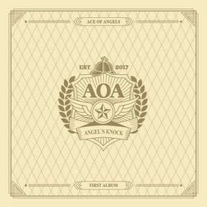 Download Lagu AOA - Excuse Me MP3