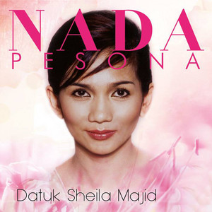 Download Lagu Dato' Sheila Majid - Overtime MP3 Download Lagu Dato' Sheila Majid - Overtime MP3