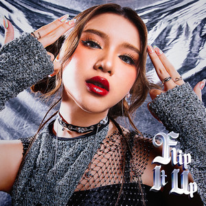 Download Lagu Tiara Andini - Flip It Up MP3 Download Lagu Tiara Andini - Flip It Up MP3