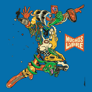 Download Lagu Muchos Libre - Dunia Tanpa Abu-Abu MP3 Download Lagu Muchos Libre - Dunia Tanpa Abu-Abu MP3