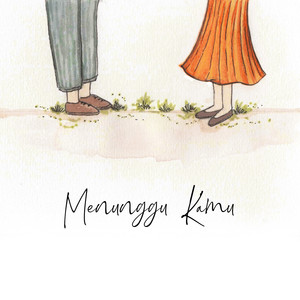 Download Lagu Liora - Menunggu Kamu MP3 Download Lagu Liora - Menunggu Kamu MP3