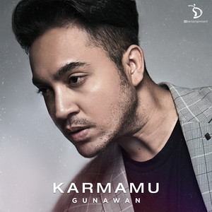 Download Lagu Gunawan - Karmamu MP3