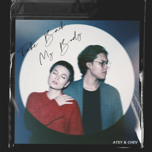 Download Lagu ATSY, Chevrina Anayang - Take Back My Body MP3 Download Lagu ATSY, Chevrina Anayang - Take Back My Body MP3