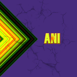Download Lagu Novi Andarista - Untuk Apa Lagi MP3