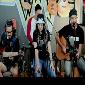 Download Lagu Sony - Tanpa Batas Waktu MP3 Download Lagu Sony - Tanpa Batas Waktu MP3