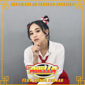 Download Lagu OM Adella, Nurma Paejah - Berkibarlah Bendera Negeriku MP3 Download Lagu OM Adella, Nurma Paejah - Berkibarlah Bendera Negeriku MP3