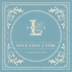 Download Lagu Lovelyz - Close To You MP3 Download Lagu Lovelyz - Close To You MP3