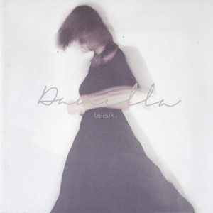 Download Lagu Danilla - Berdistraksi MP3 Download Lagu Danilla - Berdistraksi MP3