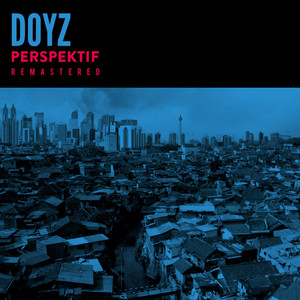 Download Lagu Doyz, V.K., Seen, Ethnic, Ezki - Hip Hop Paralisis! MP3 Download Lagu Doyz, V.K., Seen, Ethnic, Ezki - Hip Hop Paralisis! MP3