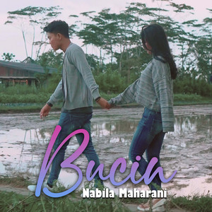 Download Lagu Nabila Maharani - BUCIN MP3