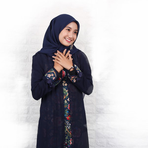 Download Lagu Wangi Inema - Rawdatul Khayrat MP3 Download Lagu Wangi Inema - Rawdatul Khayrat MP3