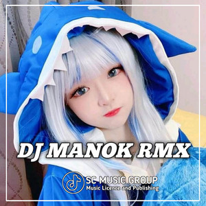 Download Lagu DJ Manok Rmx - Dj Close To You x Dey Dey Viral MP3 Download Lagu DJ Manok Rmx - Dj Close To You x Dey Dey Viral MP3