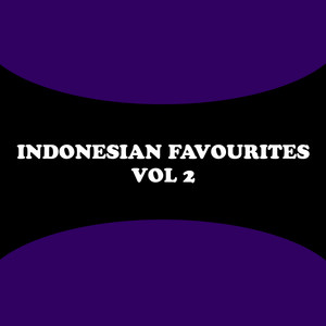 Download Lagu Angel Pfaff - Aduh Lelaki MP3 Download Lagu Angel Pfaff - Aduh Lelaki MP3