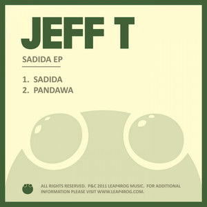 Download Lagu Jeff T - Pandawa MP3 Download Lagu Jeff T - Pandawa MP3