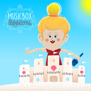 Download Lagu LL Kids Kamar Anak, Tidur Bayi Ballerina - Pantai MP3 Download Lagu LL Kids Kamar Anak, Tidur Bayi Ballerina - Pantai MP3