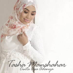 Download Lagu Tasha Manshahar - Cinta Apa Adanya MP3 Download Lagu Tasha Manshahar - Cinta Apa Adanya MP3