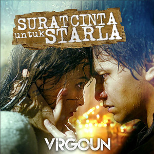 Download Lagu Virgoun - Surat Cinta Untuk Starla - New Version MP3 Download Lagu Virgoun - Surat Cinta Untuk Starla - New Version MP3
