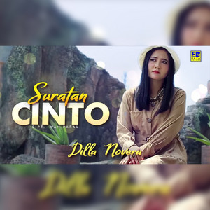 Download Lagu Dilla Novera - Suraton Cinto MP3 Download Lagu Dilla Novera - Suraton Cinto MP3