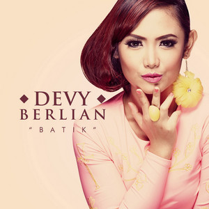 Download Lagu Devy Berlian, Iwey Kim - Tanpa Kekasih (feat. Iwey Kim) MP3 Download Lagu Devy Berlian, Iwey Kim - Tanpa Kekasih (feat. Iwey Kim) MP3