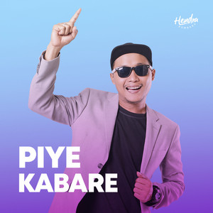 Download Lagu Hendra Kumbara - Piye Kabare MP3 Download Lagu Hendra Kumbara - Piye Kabare MP3