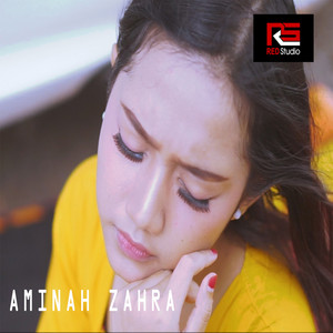 Download Lagu Aminah Zahra - Lele Diwedangi 2 MP3