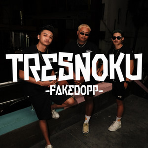 Download Lagu fakedopp - Tresnoku MP3 Download Lagu fakedopp - Tresnoku MP3