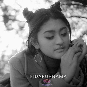 Download Lagu Fida Purnama - CIKECUR MP3 Download Lagu Fida Purnama - CIKECUR MP3