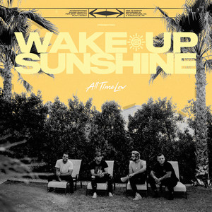Download Lagu All Time Low - Sleeping In MP3 Download Lagu All Time Low - Sleeping In MP3