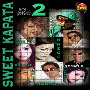 Download Lagu Doddie Latuharhary - Gandong MP3 Download Lagu Doddie Latuharhary - Gandong MP3