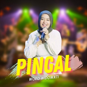 Download Lagu Woro Widowati - Pingal MP3 Download Lagu Woro Widowati - Pingal MP3
