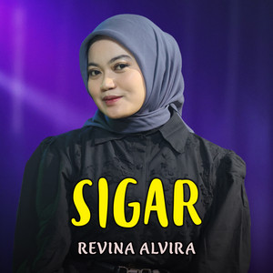 Download Lagu Revina Alvira - Sigar MP3 Download Lagu Revina Alvira - Sigar MP3