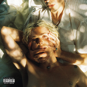Download Lagu Cub Sport - Party Pill MP3 Download Lagu Cub Sport - Party Pill MP3