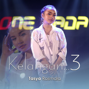 Download Lagu Tasya Rosmala - Kelangan 3 MP3