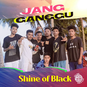Download Lagu Shine Of Black - Jang Ganggu MP3 Download Lagu Shine Of Black - Jang Ganggu MP3