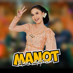 Download Lagu Rina Aditama - Manot MP3