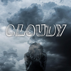 Download Lagu Edent, Near - Cloudy MP3