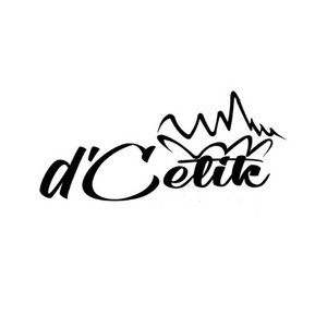 Download Lagu d'cetik - doremisollasido MP3 Download Lagu d'cetik - doremisollasido MP3