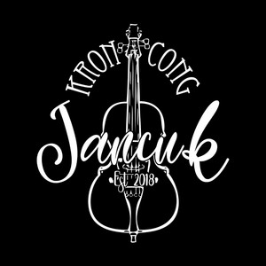 Download Lagu Kroncong Jancuk - Mejangeran MP3 Download Lagu Kroncong Jancuk - Mejangeran MP3
