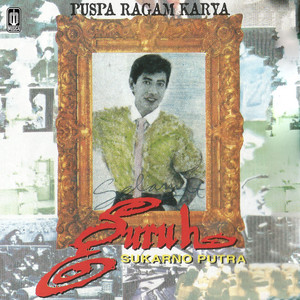 Download Lagu Novia Kolopaking - Kala Sang Surya Gemilang MP3 Download Lagu Novia Kolopaking - Kala Sang Surya Gemilang MP3