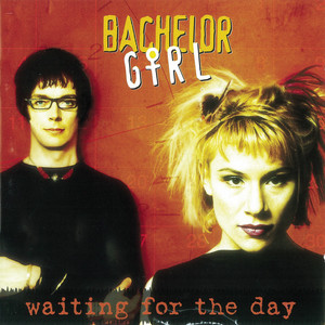 Download Lagu Bachelor Girl - Buses and Trains - Radio Edit MP3