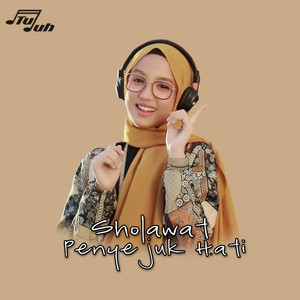 Download Lagu Not Tujuh - Sholawat Penyejuk Hati MP3 Download Lagu Not Tujuh - Sholawat Penyejuk Hati MP3
