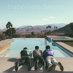 Download Lagu Jonas Brothers - Cool MP3